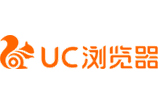 UC�����